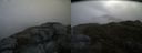 ./images/calvert/buxton2/20140503/buxton220140503_130003M.jpg