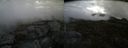 ./images/calvert/buxton2/20140503/buxton220140503_130502M.jpg