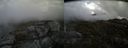 ./images/calvert/buxton2/20140503/buxton220140503_131003M.jpg