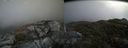 ./images/calvert/buxton2/20140503/buxton220140503_132002M.jpg