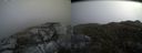 ./images/calvert/buxton2/20140503/buxton220140503_132503M.jpg