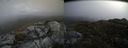 ./images/calvert/buxton2/20140503/buxton220140503_133002M.jpg