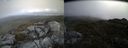 ./images/calvert/buxton2/20140503/buxton220140503_133502M.jpg