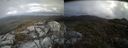 ./images/calvert/buxton2/20140503/buxton220140503_134002M.jpg