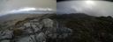 ./images/calvert/buxton2/20140503/buxton220140503_134501M.jpg