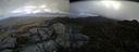 ./images/calvert/buxton2/20140503/buxton220140503_135001M.jpg