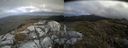 ./images/calvert/buxton2/20140503/buxton220140503_135502M.jpg
