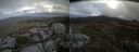 ./images/calvert/buxton2/20140503/buxton220140503_140002M.jpg