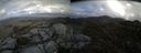 ./images/calvert/buxton2/20140503/buxton220140503_140503M.jpg