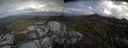 ./images/calvert/buxton2/20140503/buxton220140503_141002M.jpg