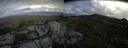 ./images/calvert/buxton2/20140503/buxton220140503_141502M.jpg