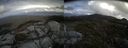 ./images/calvert/buxton2/20140503/buxton220140503_142002M.jpg