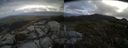 ./images/calvert/buxton2/20140503/buxton220140503_142502M.jpg