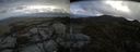 ./images/calvert/buxton2/20140503/buxton220140503_143002M.jpg