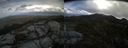 ./images/calvert/buxton2/20140503/buxton220140503_143502M.jpg