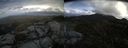 ./images/calvert/buxton2/20140503/buxton220140503_144003M.jpg