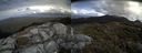 ./images/calvert/buxton2/20140503/buxton220140503_144503M.jpg