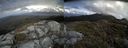 ./images/calvert/buxton2/20140503/buxton220140503_145002M.jpg