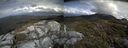 ./images/calvert/buxton2/20140503/buxton220140503_145501M.jpg