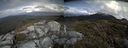 ./images/calvert/buxton2/20140503/buxton220140503_150002M.jpg
