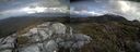 ./images/calvert/buxton2/20140503/buxton220140503_150502M.jpg