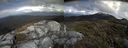 ./images/calvert/buxton2/20140503/buxton220140503_151002M.jpg