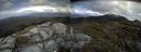 ./images/calvert/buxton2/20140503/buxton220140503_151502M.jpg
