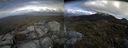 ./images/calvert/buxton2/20140503/buxton220140503_152503M.jpg