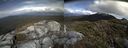 ./images/calvert/buxton2/20140503/buxton220140503_153003M.jpg
