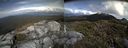 ./images/calvert/buxton2/20140503/buxton220140503_153503M.jpg
