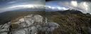 ./images/calvert/buxton2/20140503/buxton220140503_154002M.jpg