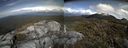 ./images/calvert/buxton2/20140503/buxton220140503_154502M.jpg
