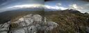 ./images/calvert/buxton2/20140503/buxton220140503_155003M.jpg