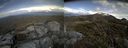 ./images/calvert/buxton2/20140503/buxton220140503_155502M.jpg