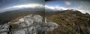 ./images/calvert/buxton2/20140503/buxton220140503_160003M.jpg