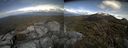./images/calvert/buxton2/20140503/buxton220140503_160501M.jpg