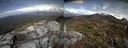 ./images/calvert/buxton2/20140503/buxton220140503_161002M.jpg