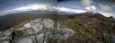 ./images/calvert/buxton2/20140503/buxton220140503_161502M.jpg
