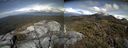 ./images/calvert/buxton2/20140503/buxton220140503_162001M.jpg