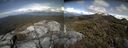./images/calvert/buxton2/20140503/buxton220140503_162502M.jpg