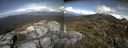 ./images/calvert/buxton2/20140503/buxton220140503_163002M.jpg
