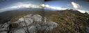 ./images/calvert/buxton2/20140503/buxton220140503_163502M.jpg