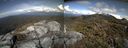./images/calvert/buxton2/20140503/buxton220140503_164002M.jpg