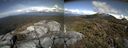 ./images/calvert/buxton2/20140503/buxton220140503_164502M.jpg