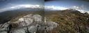 ./images/calvert/buxton2/20140503/buxton220140503_165002M.jpg