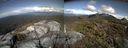 ./images/calvert/buxton2/20140503/buxton220140503_170002M.jpg