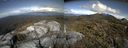 ./images/calvert/buxton2/20140503/buxton220140503_170502M.jpg