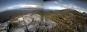./images/calvert/buxton2/20140503/buxton220140503_171002M.jpg