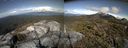 ./images/calvert/buxton2/20140503/buxton220140503_172003M.jpg