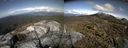 ./images/calvert/buxton2/20140503/buxton220140503_173002M.jpg